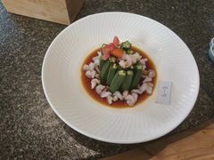 -印象人家·辣子鸡(步行街店)