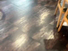 -宏状元现熬粥·京味菜(黄寺大街店)