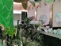 -青花椒花椒鱼(合生汇店)