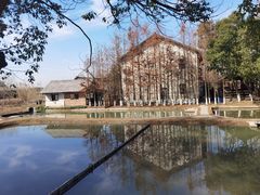 -乌村