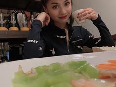 -旅马餐厅(茅家埠店)