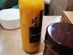 -晋宝章大同刀削面(和平里店)