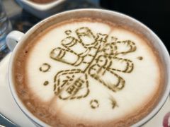 -上海静安香格里拉大酒店