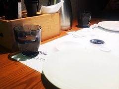 -HELLO MUSAE 拾光缪斯餐厅·纯正希腊风味(苏州中心店)