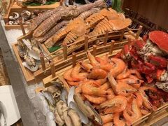 -闲湖城·黄龙饭店