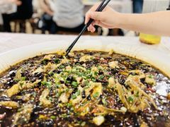 -瓦房兔(璧山店)
