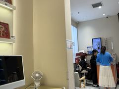 -海马体照相馆(深圳光明蓝鲸世界店)