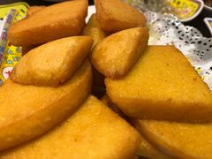 -芦月轩羊蝎子(劲松店)