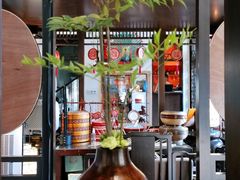 -宁波柏悦酒店·钱湖渔港