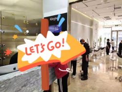 -MMbyHairCode 芭曲发型沙龙