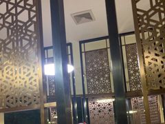 -七欣天(浦东羽山乐坊店)