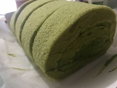 -卷时·瑞士卷·生日蛋糕(大望路店)