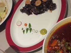 -圆苑(静安寺店)