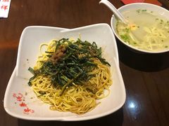 -东泰祥生煎馆(陕西南路店)