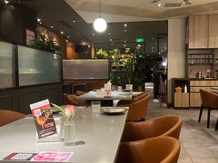 -西堤牛排(北京国瑞店)