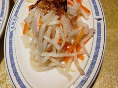 -老雒阳面馆·水席(高新区店)