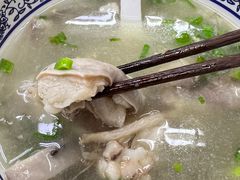 -宝丰饭店