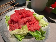 -环球渔市·平价海鲜餐厅(星潮广场店)