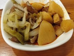 -潘国仙耳光馄饨(黄家阙路店)