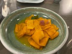 -茶油香闽南菜·花园餐厅(前埔店)