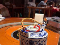 -昌隆•家家鹅乡•海南菜老字号(琼海店)