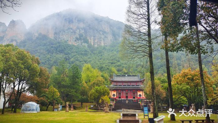 江南第一家图片