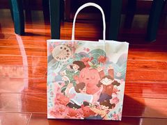 -宝珠奶酪(闵行仲盛店)