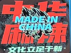 -文立新麻辣烫(合生汇21街区店)