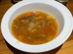 -秀·爱尔兰餐吧(上海路店)