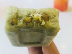 -百年义利(北兴路店)