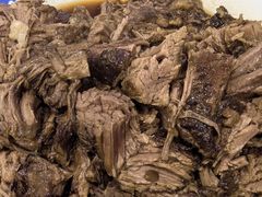 柴氏酱牛肉-柴氏风味斋(甘家口店)