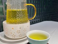 -陶陶居·雅园(凯华国际店)