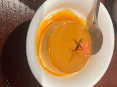 黄酒布丁-寻宝记绍兴菜(鲁迅路店)