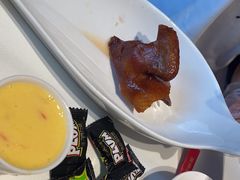 -好食上(喜盈门.范城店)