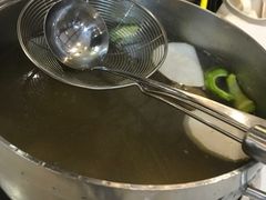 -陈记顺和潮汕牛肉火锅(番禺迎宾大道店)