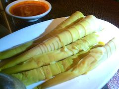 -云和祥食府·特色云南菜(金碧公园店)