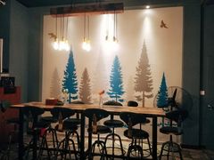 -e格私厨·团建聚餐·私房菜(南山店)