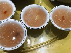 -杏花村水席楼·洛阳水席(老城十字街店)