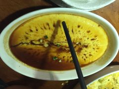 黑鸡小馆(远大路店)-黑鸡小馆(金源店)