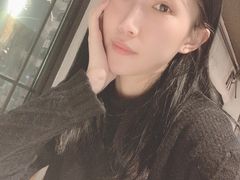 -Marina厨房·ALA精酿(月湖盛园店)