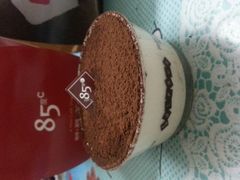 android_upload_pic-85度C(广州石牌桥店)