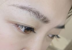 -LADYGIRL·Nail·Lash·美甲美睫