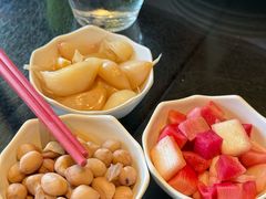 -南门涮肉(上海一店)