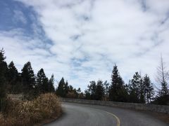 -井冈山风景名胜区