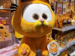 -KKV(常州新北万达广场店)