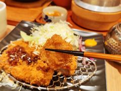 -和幸(春熙路群光广场店)