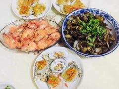 -青石桥市场北1-27号