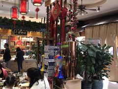-三厂烩羊肉(沙口路店)