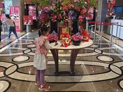 -金悦轩海鲜酒家(拱北店)
