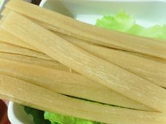 -龙虾风暴(松江店)